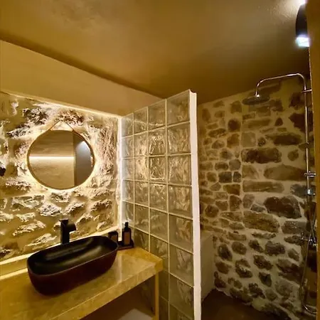D&p Cell Folia Apartment